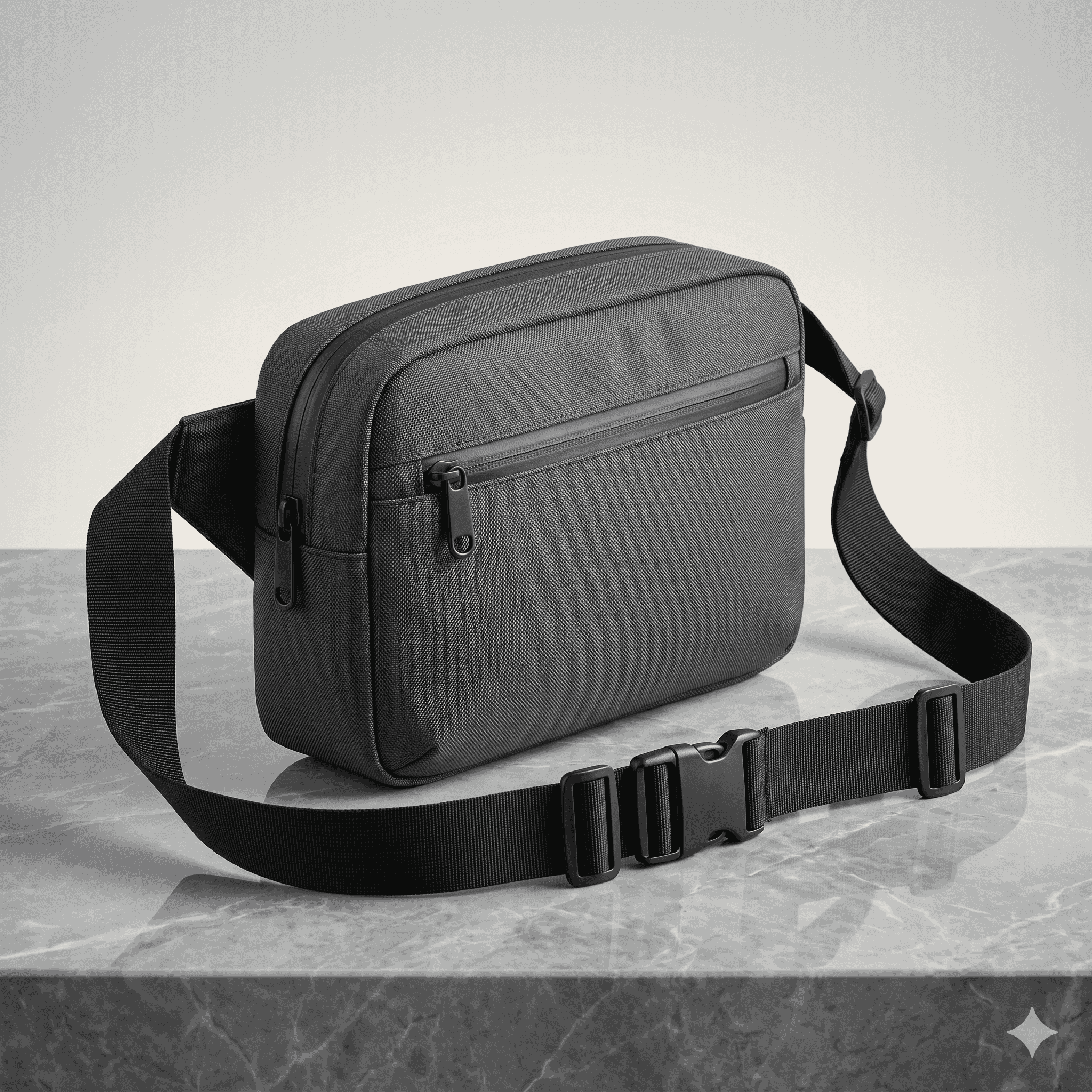 Sling Bag